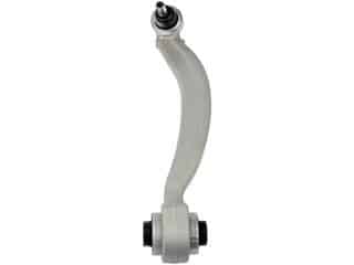 Dorman DOR-521-283 Suspension Control Arm And Ball Joint Assembly