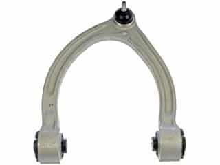 Dorman DOR-521-287 Suspension Control Arm And Ball Joint Assembly