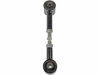 Dorman DOR-521-327 Suspension Control Arm