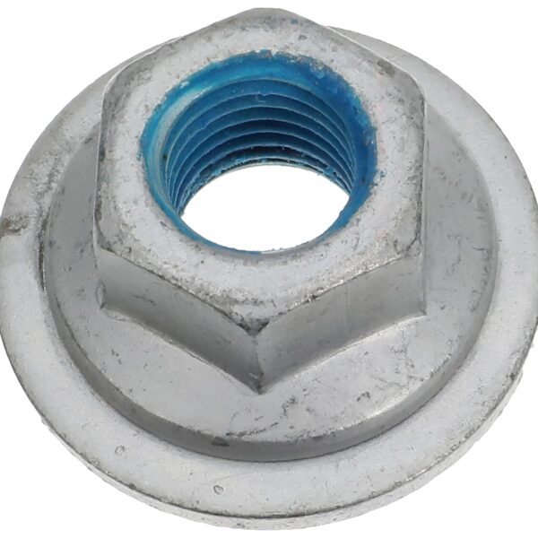 Dorman DOR-521-335 Suspension Control Arm And Ball Joint Assembly
