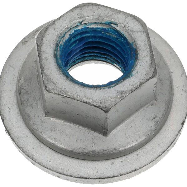 Dorman DOR-521-336 Suspension Control Arm And Ball Joint Assembly