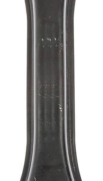 Dorman DOR-521-337 Suspension Lateral Arm