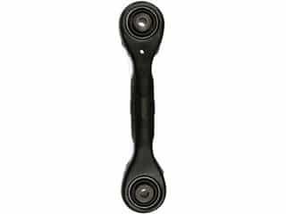 Dorman DOR-521-338 Suspension Control Arm