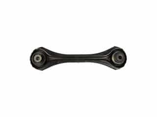 Dorman DOR-521-339 Suspension Control Arm