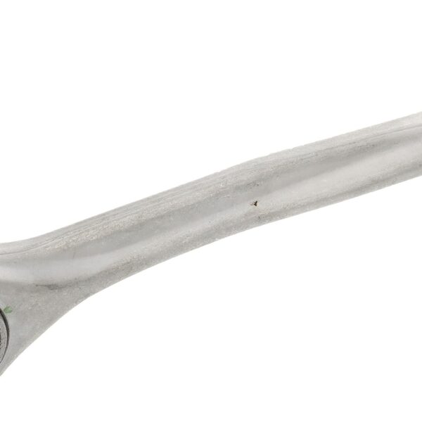 Dorman DOR-521-349 Suspension Control Arm And Ball Joint Assembly