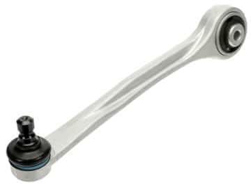 Dorman DOR-521-350 Suspension Control Arm And Ball Joint Assembly