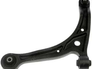 Dorman DOR-521-351 Suspension Control Arm And Ball Joint Assembly