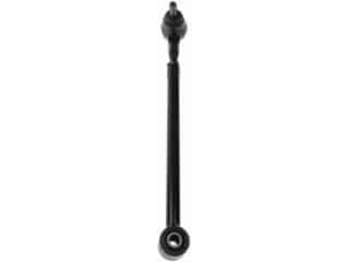 Dorman DOR-521-359 Suspension Watts Link