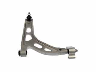 Dorman DOR-521-381 Suspension Control Arm And Ball Joint Assembly