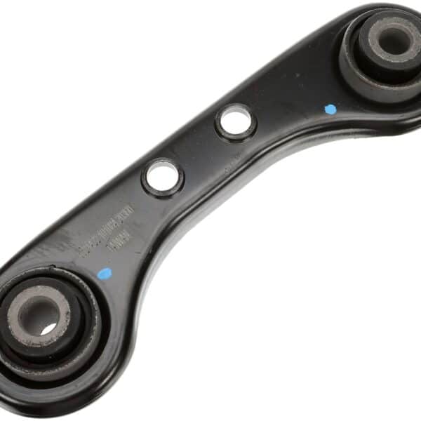 Dorman DOR-521-422 Suspension Lateral Arm