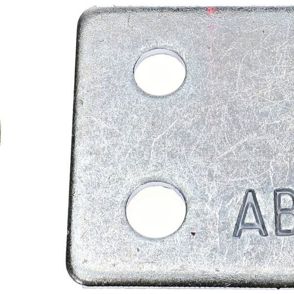 Dorman DOR-521-424 Alignment Camber Lateral Link