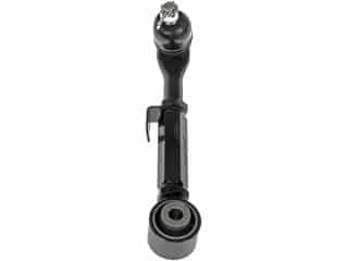 Dorman DOR-521-437 Suspension Control Arm And Ball Joint Assembly