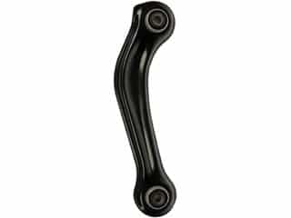 Dorman DOR-521-447 Suspension Control Arm