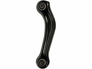 Dorman DOR-521-448 Suspension Control Arm