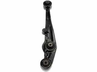 Dorman DOR-521-474 Suspension Control Arm