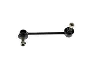 Dorman DOR-521-477 Suspension Stabilizer Bar Link