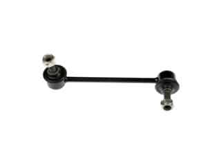 Dorman DOR-521-478 Suspension Stabilizer Bar Link
