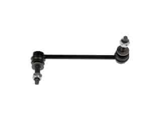 Dorman DOR-521-479 Suspension Stabilizer Bar Link