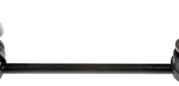 Dorman DOR-521-480 Suspension Stabilizer Bar Link