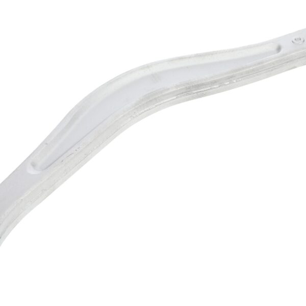 Dorman DOR-521-488 Suspension Control Arm