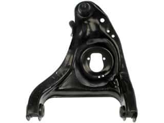 Dorman DOR-521-499 Suspension Control Arm And Ball Joint Assembly