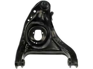 Dorman DOR-521-500 Suspension Control Arm And Ball Joint Assembly