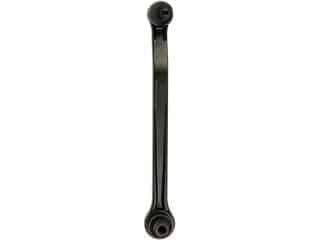 Dorman DOR-521-507 Suspension Control Arm And Ball Joint Assembly