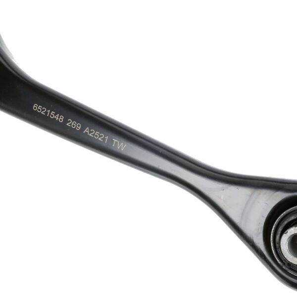 Dorman DOR-521-548 Suspension Control Arm