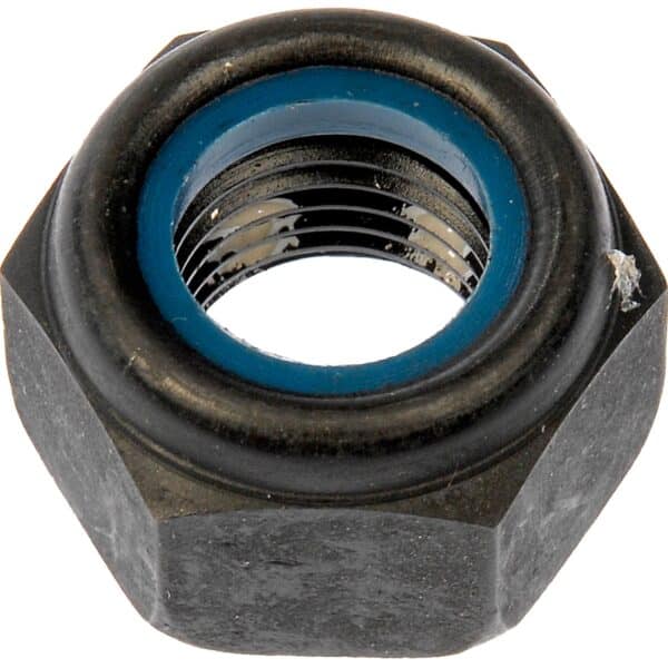 Dorman DOR-521-556 Suspension Control Arm And Ball Joint Assembly