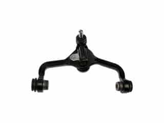 Dorman DOR-521-566 Suspension Control Arm And Ball Joint Assembly