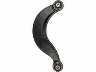 Dorman DOR-521-576 Suspension Control Arm