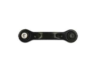 Dorman DOR-521-582 Suspension Control Arm