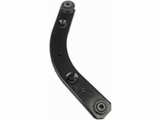 Dorman DOR-521-583 Suspension Control Arm