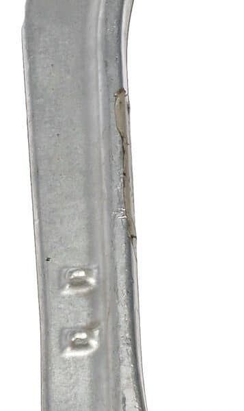 Dorman DOR-521-588 Suspension Control Arm And Ball Joint Assembly