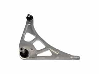 Dorman DOR-521-590 Suspension Control Arm And Ball Joint Assembly