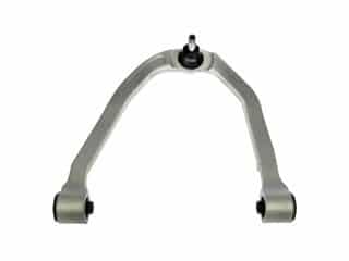 Dorman DOR-521-605 Suspension Control Arm And Ball Joint Assembly