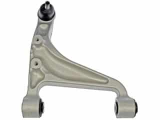 Dorman DOR-521-607 Suspension Control Arm And Ball Joint Assembly