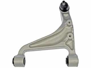 Dorman DOR-521-608 Suspension Control Arm And Ball Joint Assembly