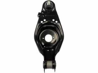 Dorman DOR-521-609 Suspension Control Arm And Ball Joint Assembly