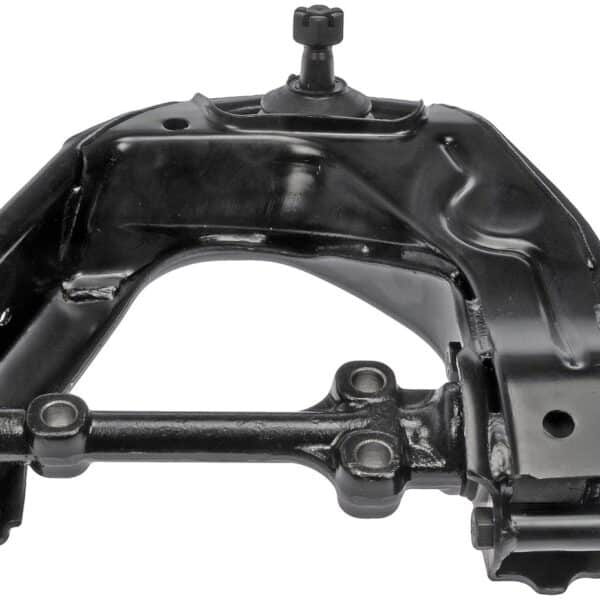 Dorman DOR-521-627 Suspension Control Arm And Ball Joint Assembly