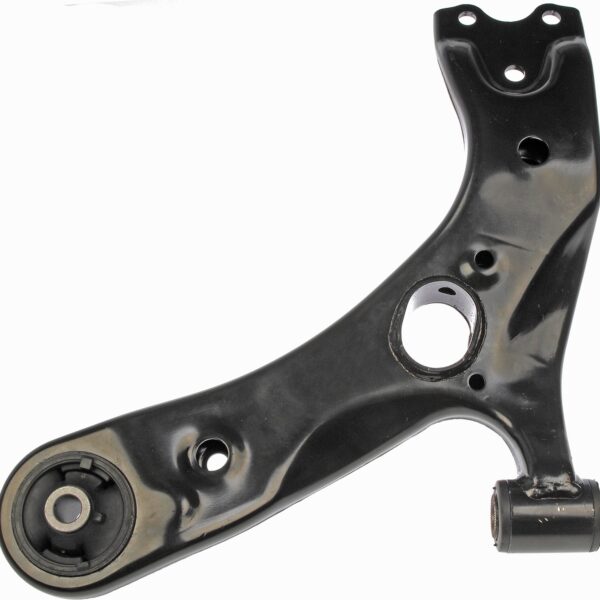 Dorman DOR-521-633 Suspension Control Arm
