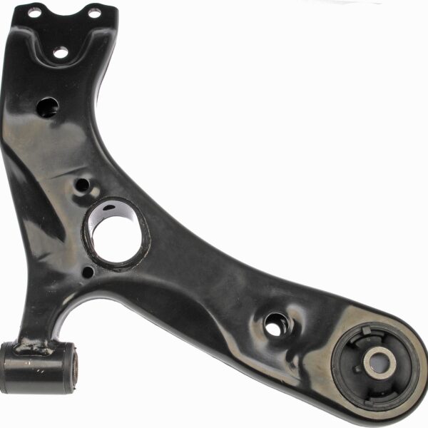 Dorman DOR-521-634 Suspension Control Arm