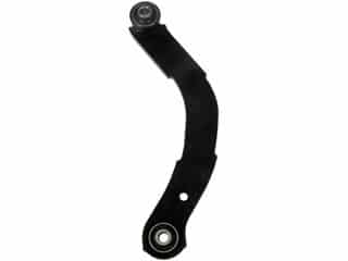 Dorman DOR-521-641 Suspension Lateral Arm