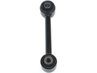 Dorman DOR-521-642 Suspension Lateral Arm