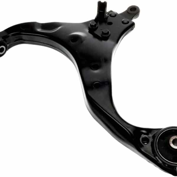 Dorman DOR-521-657 Suspension Control Arm
