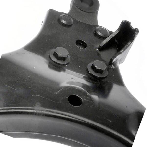 Dorman DOR-521-658 Suspension Control Arm