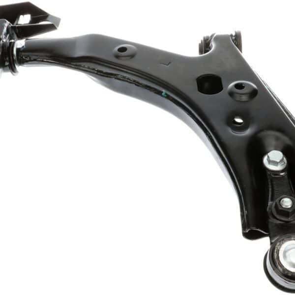 Dorman DOR-521-665 Suspension Control Arm And Ball Joint Assembly