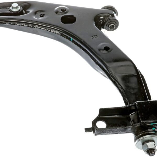 Dorman DOR-521-666 Suspension Control Arm And Ball Joint Assembly