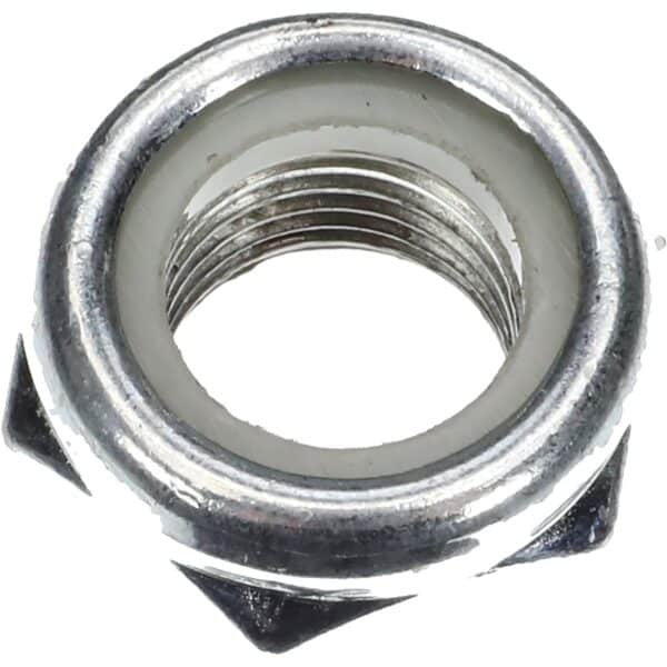Dorman DOR-521-667 Suspension Control Arm And Ball Joint Assembly