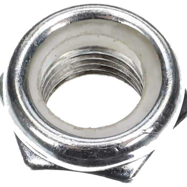 Dorman DOR-521-668 Suspension Control Arm And Ball Joint Assembly